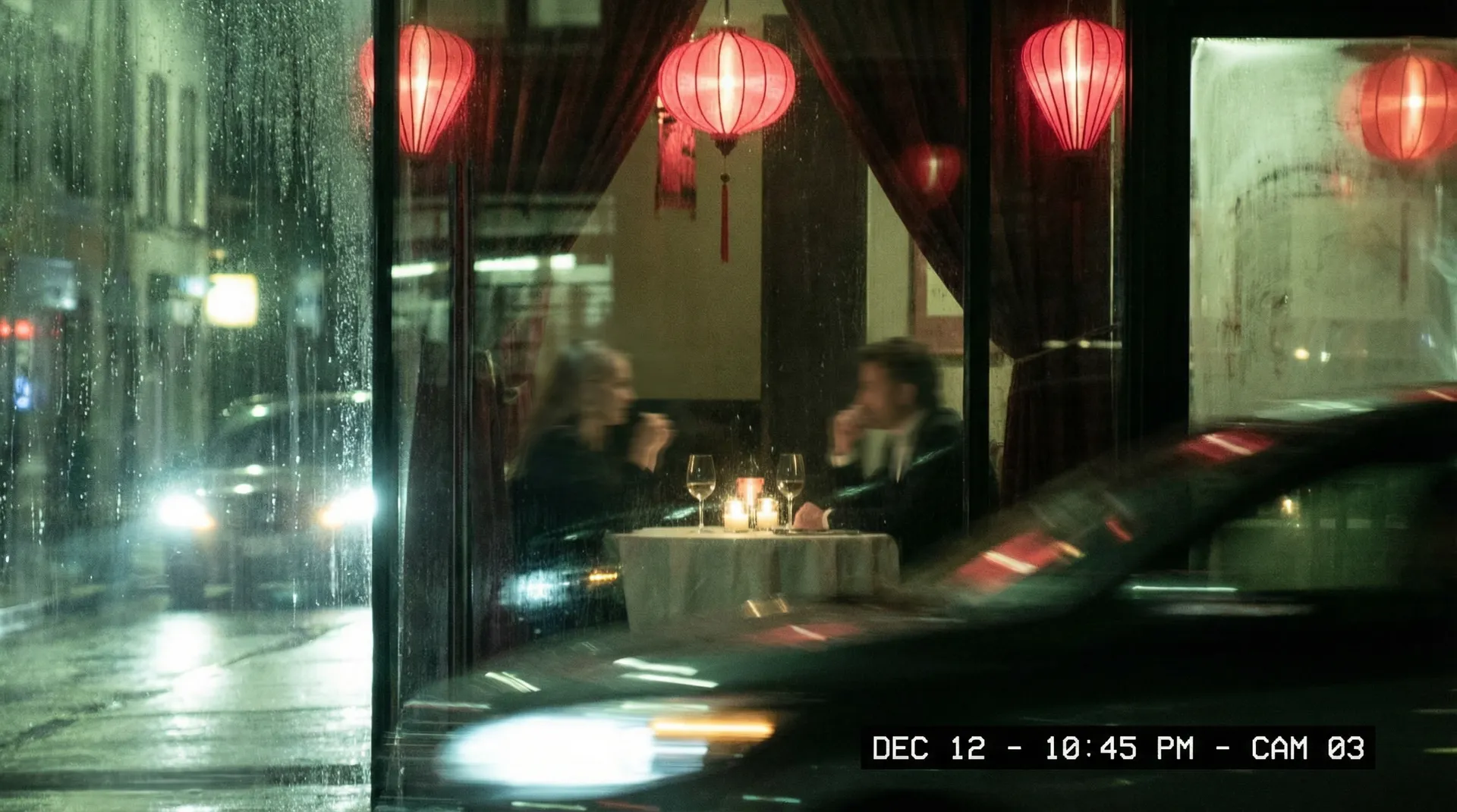 胡桃大战史莱姆 - 密会现场偷拍